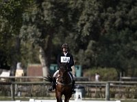 104 Gardini Gianluca Cappulcorragh Quality